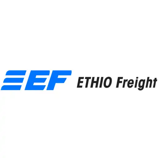 Play Ethio Freight APK Play Ethio Freight APK