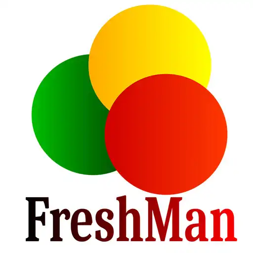 Play Ethio Freshman Course APK