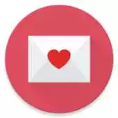 Free play online Ethiolink APK