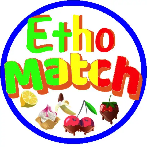 Play Ethio Match APK