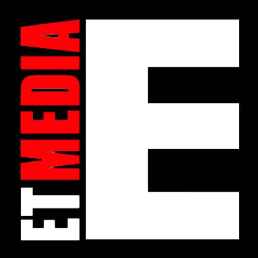 Play EthioMedia - News and Updates APK Play EthioMedia - News and Updates APK