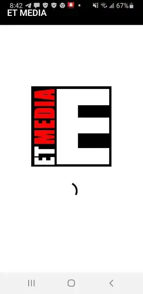 Play EthioMedia - News and Updates  and enjoy EthioMedia - News and Updates with UptoPlay