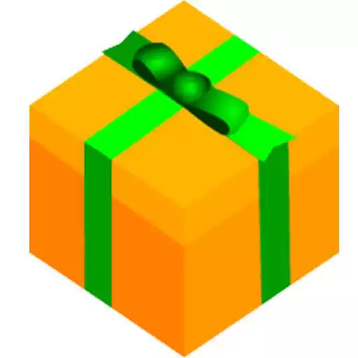 Free play online Ethio-Package APK