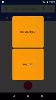 Play Ethio-Package Play Ethio-Package