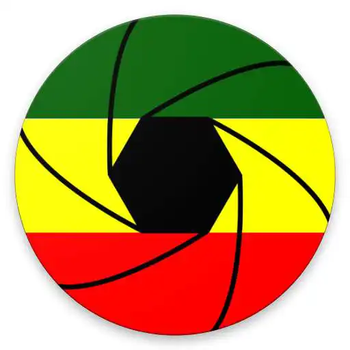 Play Ethio Photo Editor APK Play Ethio Photo Editor APK