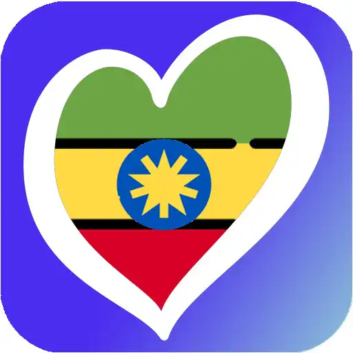 Play Ethiopia Dating: Ethiopia Chat APK Play Ethiopia Dating: Ethiopia Chat APK