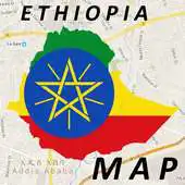 Free play online Ethiopia Dire Dawa Map APK Free play online Ethiopia Dire Dawa Map APK