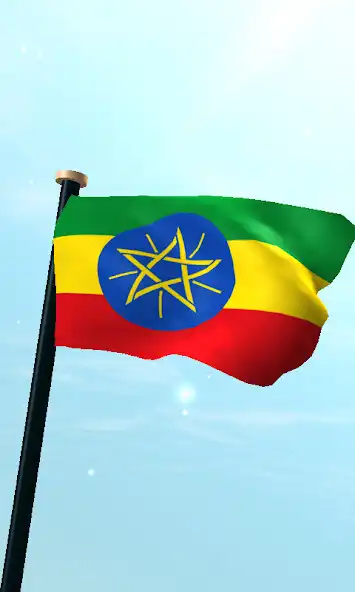 Play APK Ethiopia Flag 3D Free and enjoy Ethiopia Flag 3D Free with UptoPlay com.ilikemycountry.et_flagfree Play APK Ethiopia Flag 3D Free and enjoy Ethiopia Flag 3D Free with UptoPlay com.ilikemycountry.et_flagfree