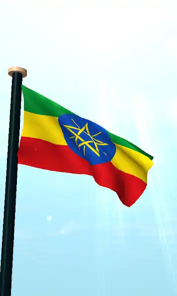 Play APK Ethiopia Flag 3D Free and enjoy Ethiopia Flag 3D Free with UptoPlay com.ilikemycountry.et_flagfree Play APK Ethiopia Flag 3D Free and enjoy Ethiopia Flag 3D Free with UptoPlay com.ilikemycountry.et_flagfree