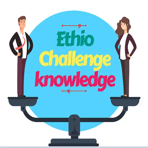 Play Ethiopia General knowledge Challenge Ethio Quiz APK Play Ethiopia General knowledge Challenge Ethio Quiz APK