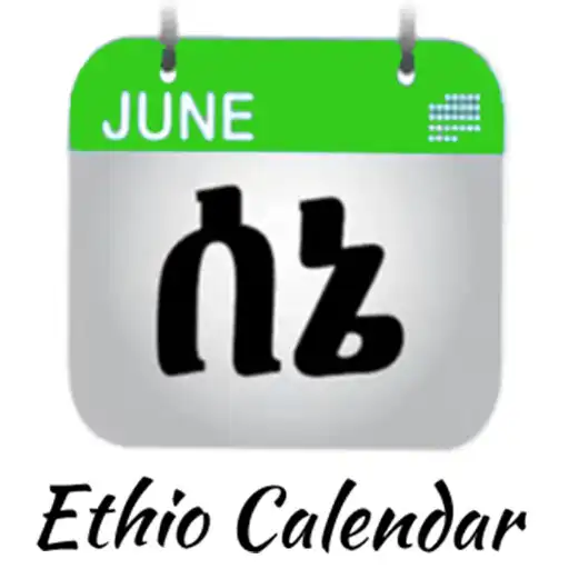 Play Ethiopian Calander APK