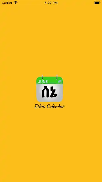 Play Ethiopian Calander as an online game online Ethiopian Calander with UptoPlay Play Ethiopian Calander as an online game Ethiopian Calander with UptoPlay