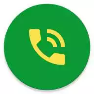 Free play online Ethiopian Caller APK Free play online Ethiopian Caller APK