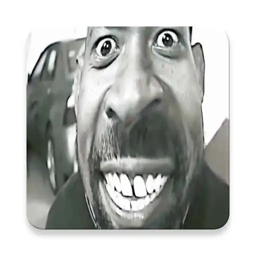 Run free android online Ethiopian Comedy Videos APK Run free android online Ethiopian Comedy Videos APK