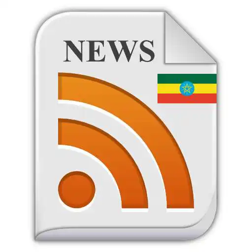 Free play online Ethiopia News APK Free play online Ethiopia News APK