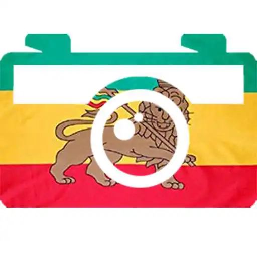 Play Ethiopian Historical Photos APK Play Ethiopian Historical Photos APK