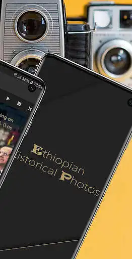 Play Ethiopian Historical Photos as an online game Ethiopian Historical Photos with UptoPlay