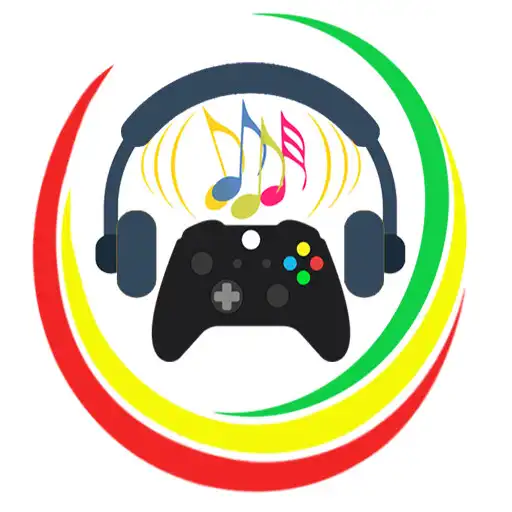 Play Ethiopian Music Game Guess ለዩ APK