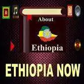 Free play online Ethiopia Now APK