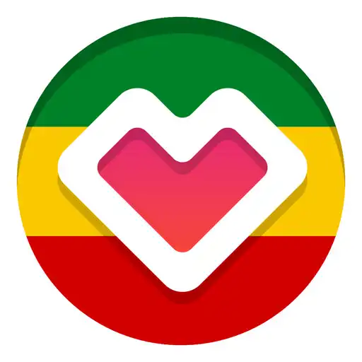 Play EthiopianPersonals Dating App APK Play EthiopianPersonals Dating App APK