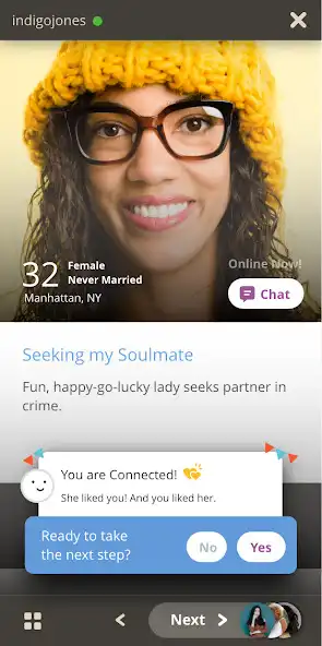 Play EthiopianPersonals Dating App  and enjoy EthiopianPersonals Dating App with UptoPlay