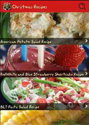 Play Ethiopian Recipes  and enjoy Ethiopian Recipes with UptoPlay