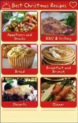 Play Ethiopian Recipes as an online game Ethiopian Recipes with UptoPlay