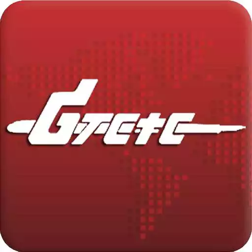 Free play online Ethiopian Reporter Amharic APK Free play online Ethiopian Reporter Amharic APK
