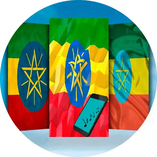 Play Ethiopian Ringtones APK Play Ethiopian Ringtones APK
