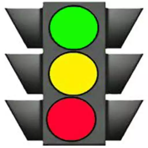 Free play online Ethiopian Traffic Symbols APK Free play online Ethiopian Traffic Symbols APK