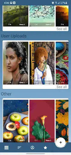 Play Ethiopian Wallpapers Ethio App and enjoy Ethiopian Wallpapers Ethio App with UptoPlay Play Ethiopian Wallpapers Ethio App and enjoy Ethiopian Wallpapers Ethio App with UptoPlay