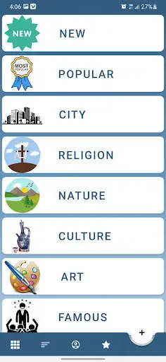 Play Ethiopian Wallpapers Ethio App as an online game online Ethiopian Wallpapers Ethio App with UptoPlay ethio.app.ethiowallpaperhd Play Ethiopian Wallpapers Ethio App as an online game Ethiopian Wallpapers Ethio App with UptoPlay