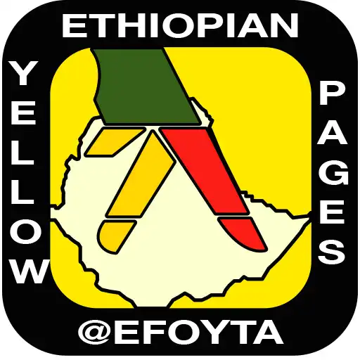 Play Ethiopian Yellow Pages APK Play Ethiopian Yellow Pages APK