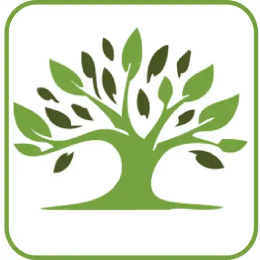 Play Ethiopia Pregnancy Calculator APK