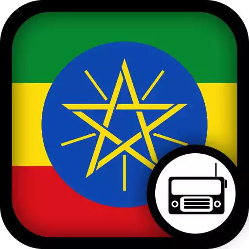 Play Ethiopia Radio APK