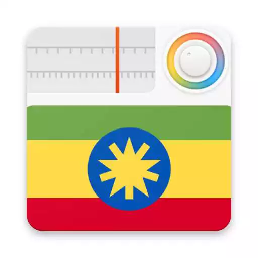 Free play online Ethiopia Radio Stations Online - Ethiopian FM AM APK Free play online Ethiopia Radio Stations Online - Ethiopian FM AM APK