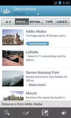 Play Ethiopia
