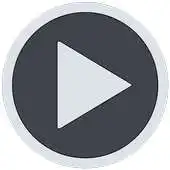 Free play online Ethiopia Tube APK