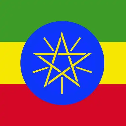Play Ethiopia Wallpaper APK