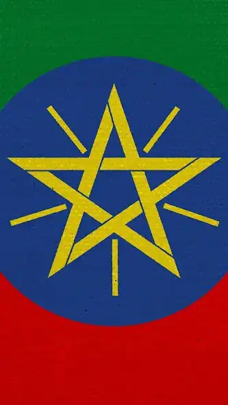 Play Ethiopia Wallpaper as an online game Ethiopia Wallpaper with UptoPlay