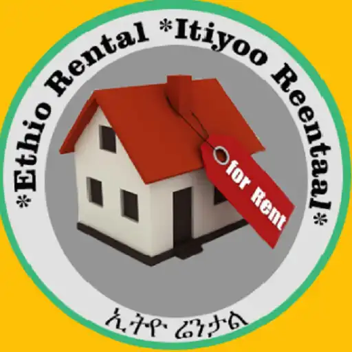 Play Ethio Rental APK Play Ethio Rental APK