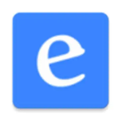 Play Ethiosomjobs - Africa Jobs - Ethiopia and Somalia APK