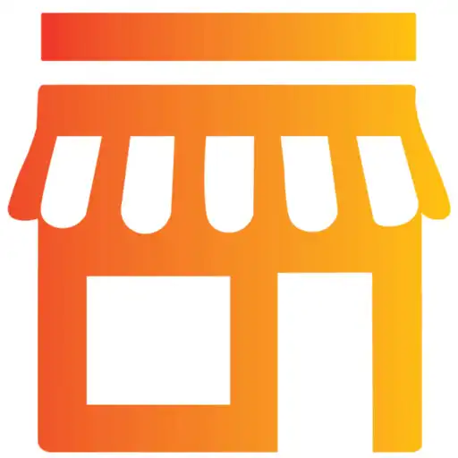 Play EthioSuQ Ethiopian Shopping APK