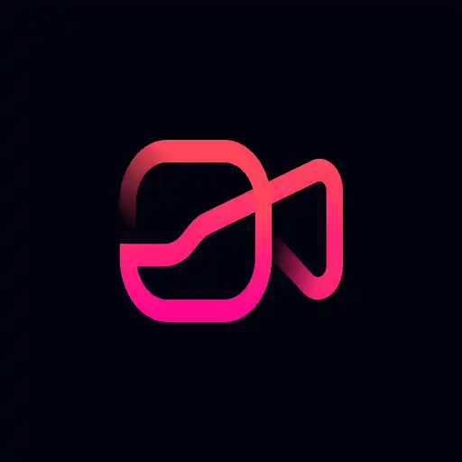 Play Ethio Talk APK