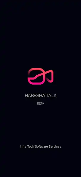Play Ethio Talk  and enjoy Ethio Talk with UptoPlay
