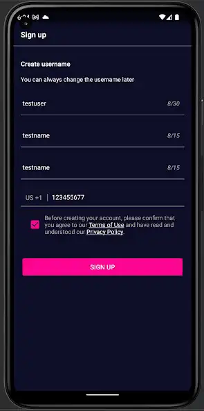 Play Ethio Talk as an online game Ethio Talk with UptoPlay