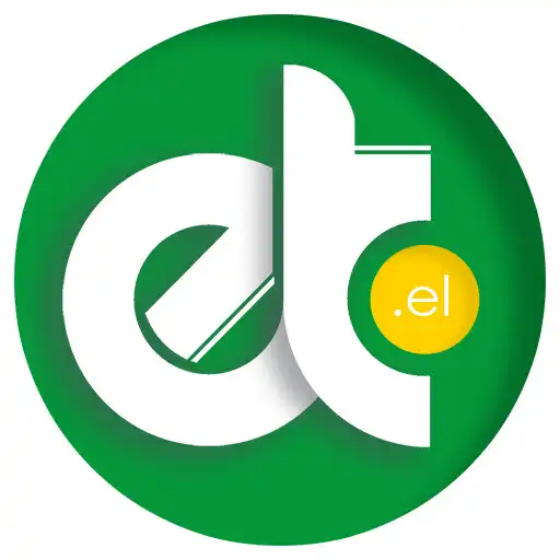 Play EthioTelecom in Easy Mode-Etel APK