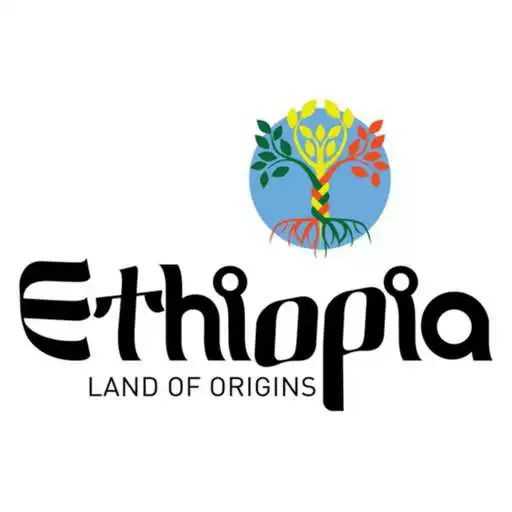 Play Ethio Tourism APK