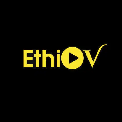 Play EthioV APK