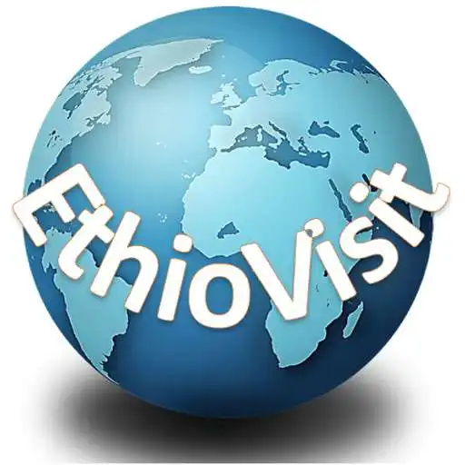 Play EthioVisit APK